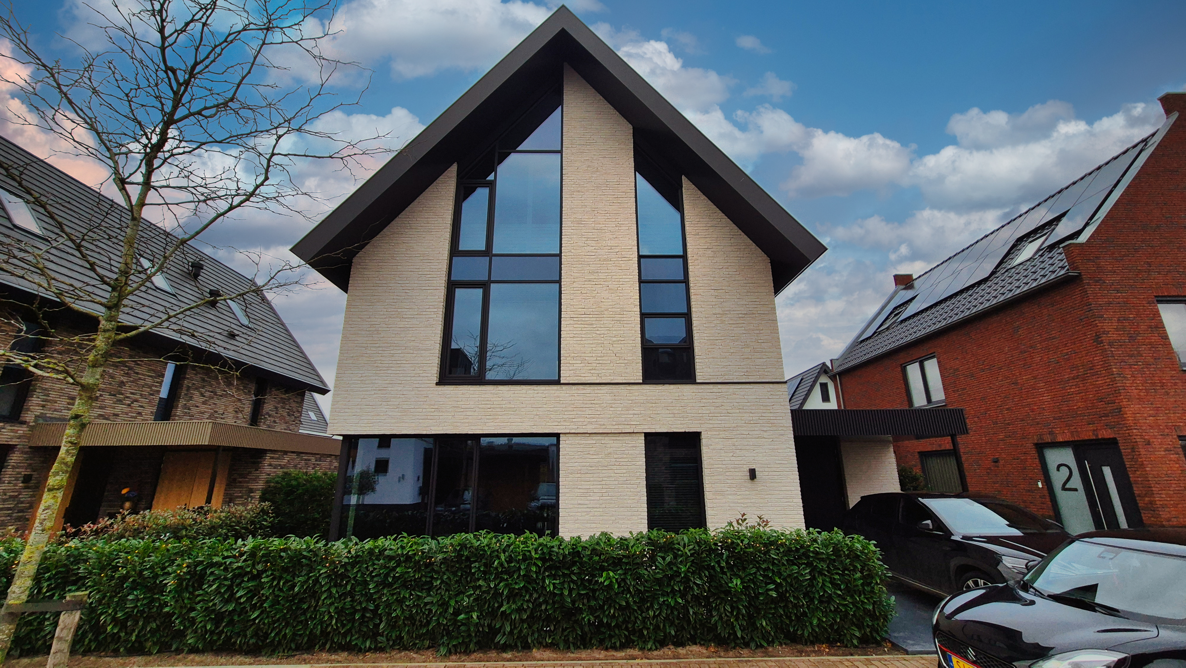 conceptwall-50-facade-rideau-aluminium