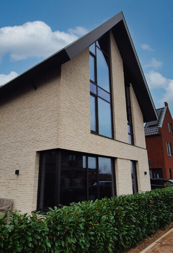 conceptwall-50-facade-rideau-aluminium