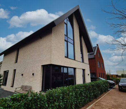 conceptwall-50-facade-rideau-aluminium