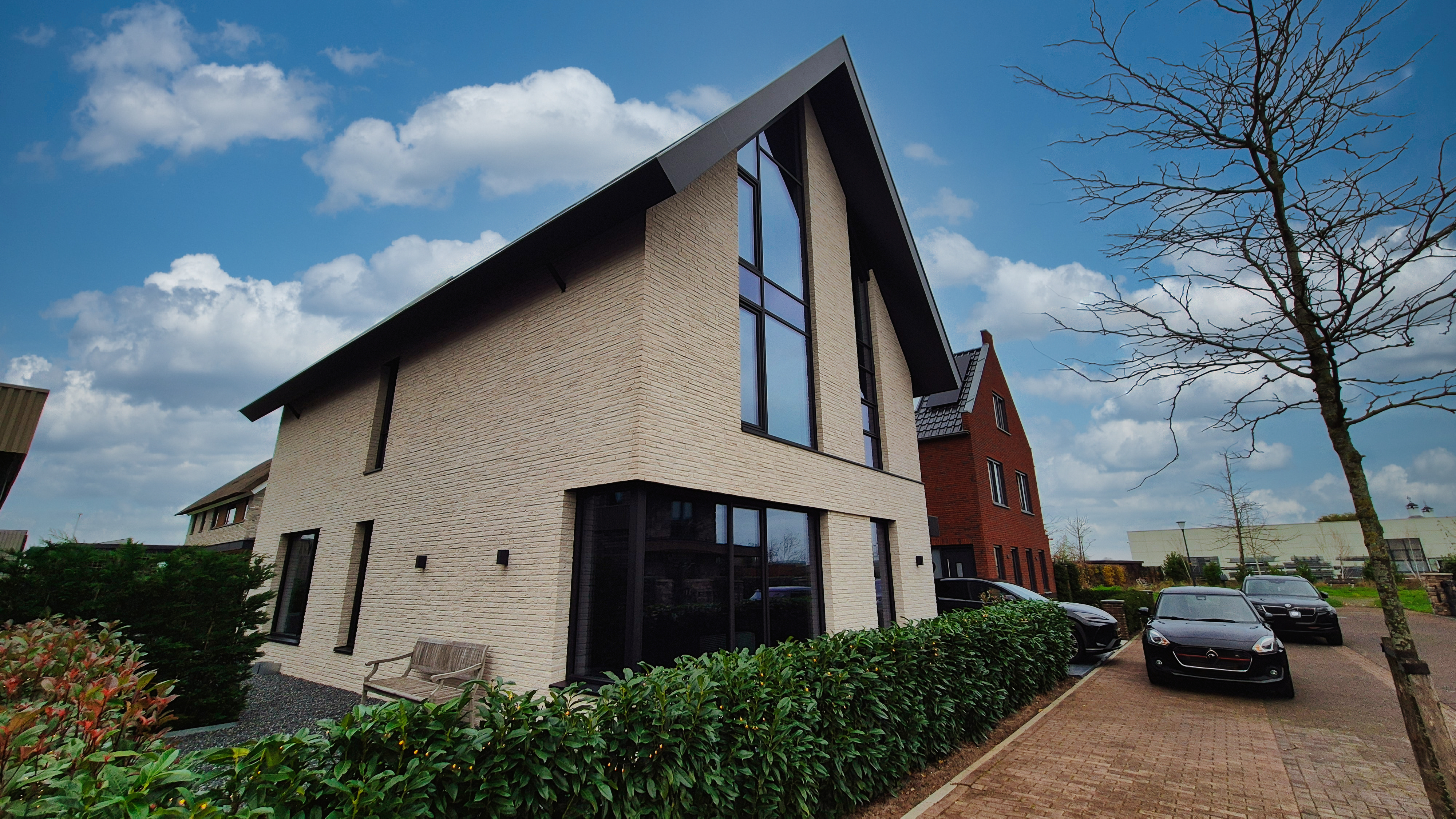 conceptwall-50-facade-rideau-aluminium