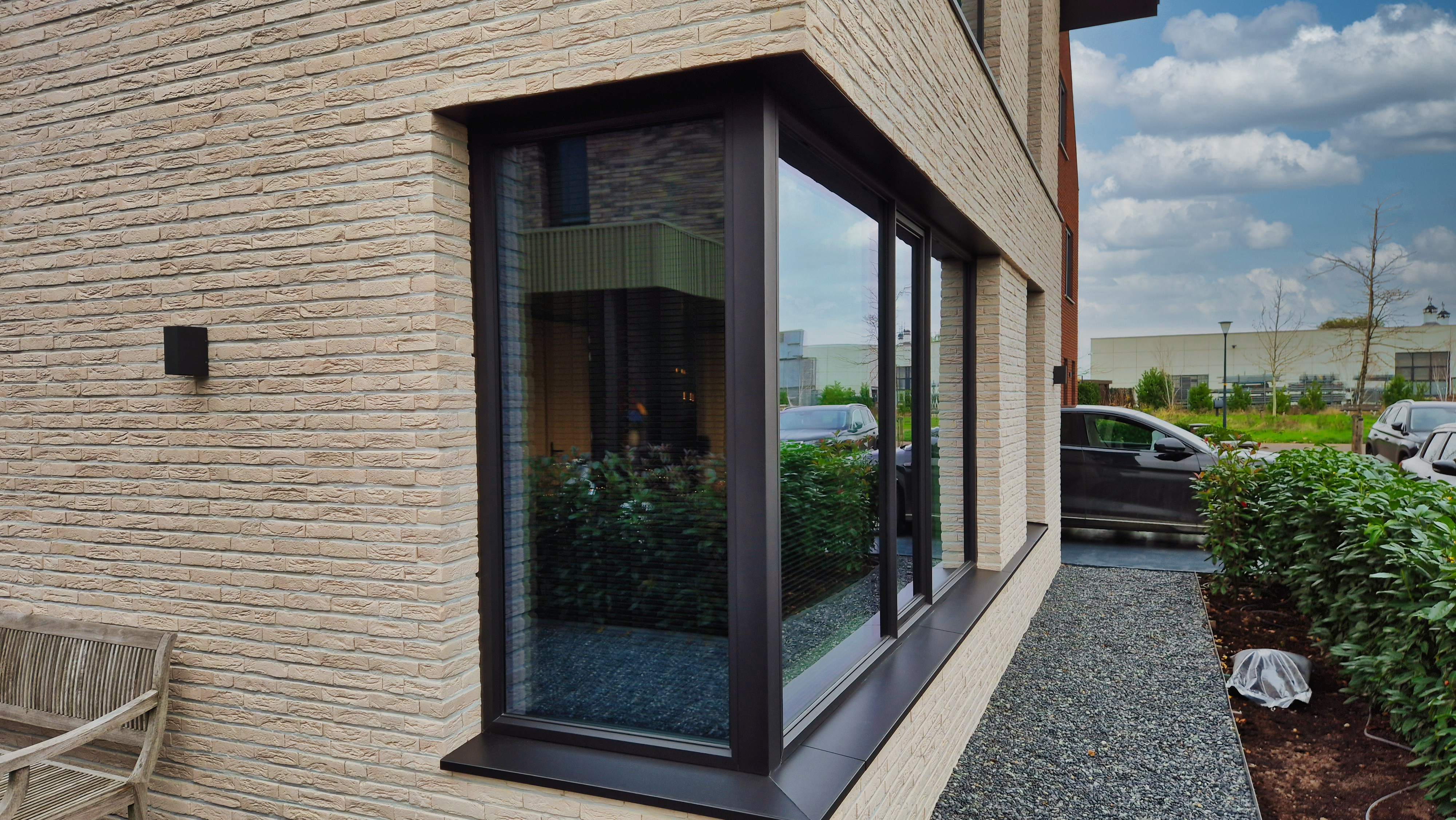 reynaers-slim-line-38-fenetres-aluminium