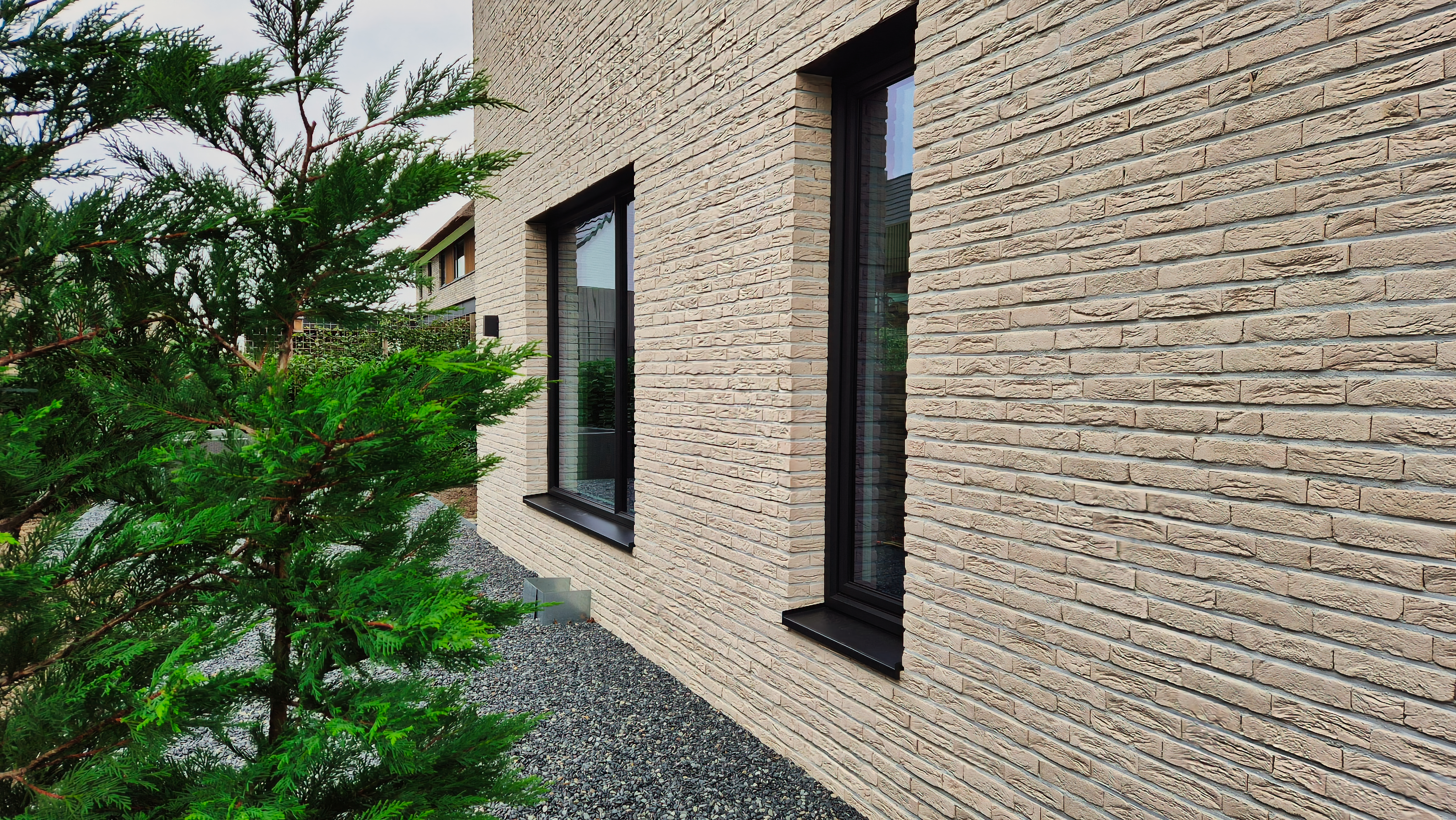 reynaers-slim-line-38-fenetres-aluminium