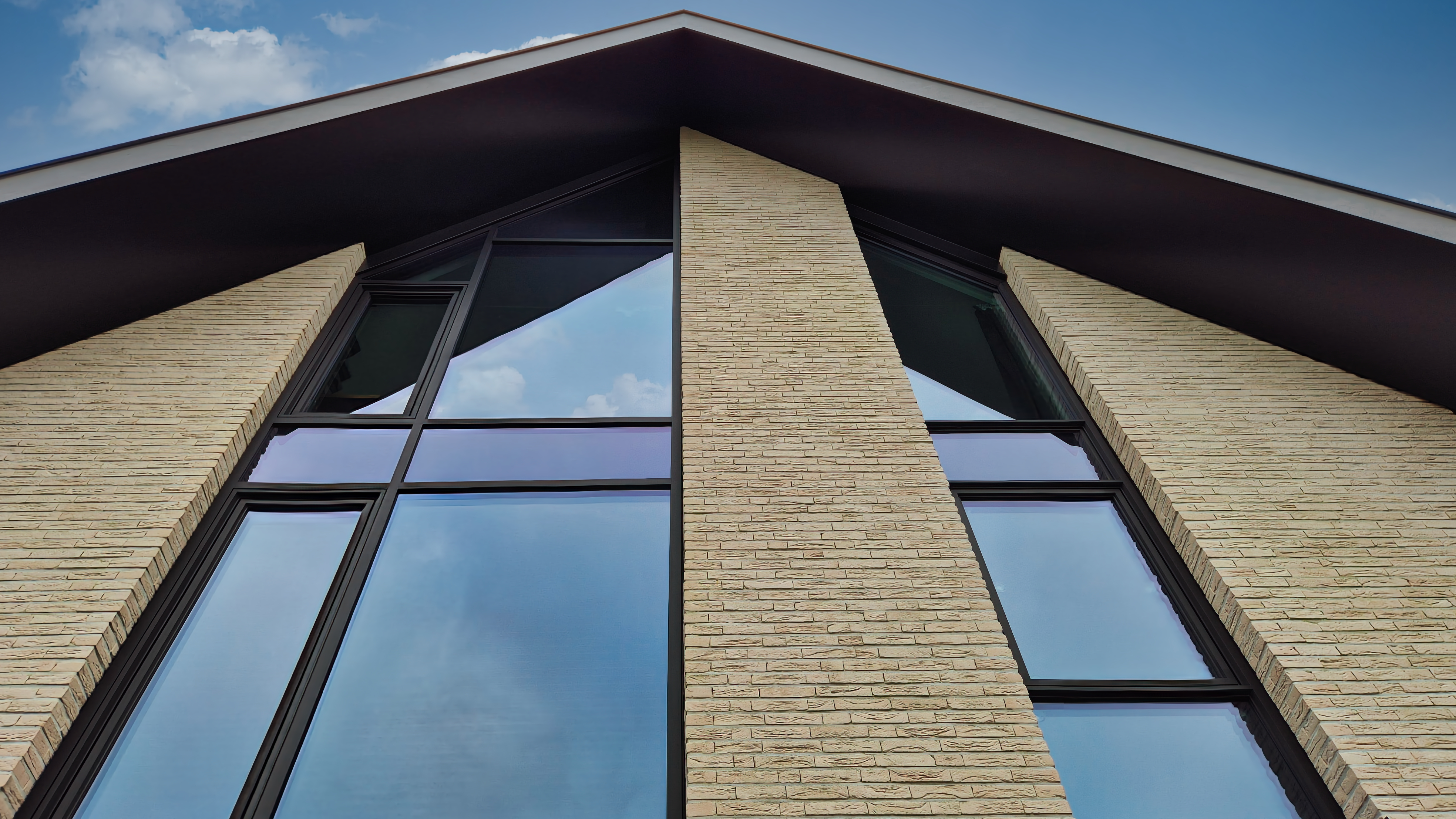 conceptwall-50-facade-rideau-aluminium