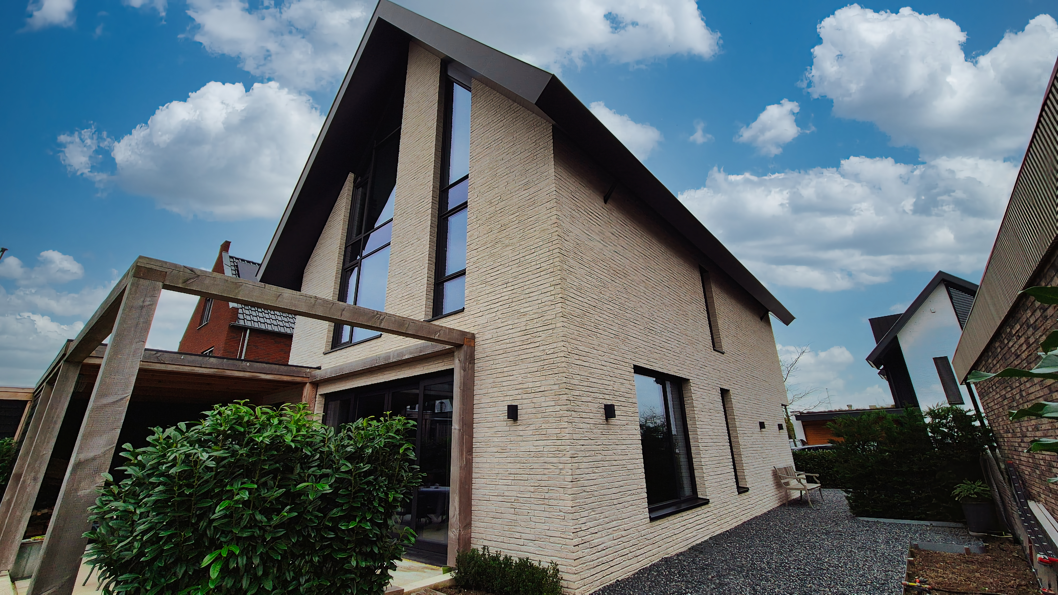 villa-moderne-reynaers-aluminium